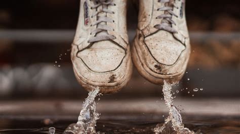 leren nike - zo goed als nieuw|Nike mesh schoenen schoonmaken.